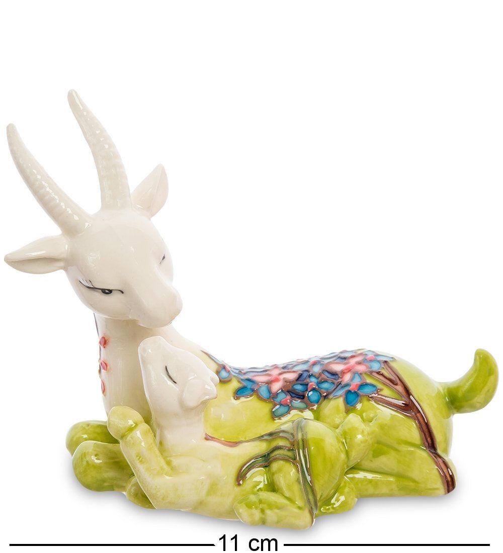 Pavone JP-71/14 Фигурка «Самая лучшая мама»