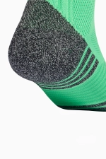 Гетры adidas Tiro 26 Goalkeeper - зеленый