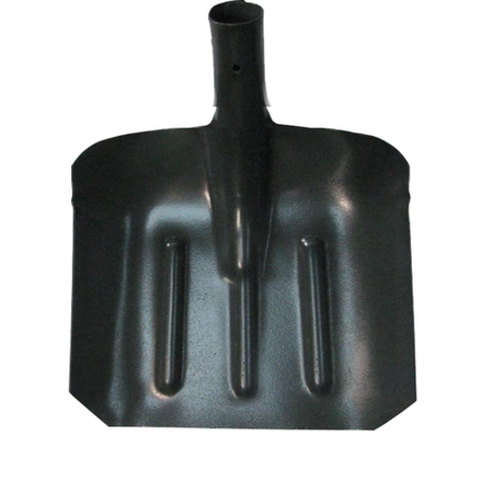 Лопата Совковая Tulex