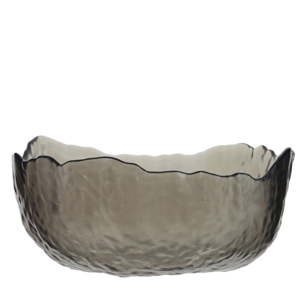 GAEM Салатник, L20 W20 H9 см