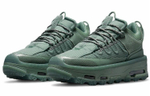 Кроссовки Jordan Air Mae (Женская размерная сетка)