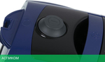 Пылесос Samsung SC4520S36 (VCC4520S36/XEV)
