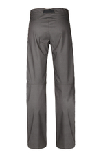 БРЮКИ МУЖСКИЕ o3 Ozone KELLEN