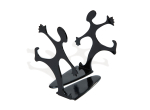 Mukul Goyal Плоский книгодержатель (2 шт. в наборе) MG613