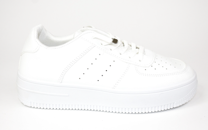 Кеды женские демисезонные Beiweisi арт. K-2