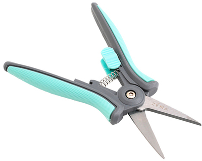 Профессиональные садовые ножницы ZM 2001