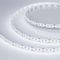 Светодиодная лента Arlight 8W/m 300LED/m 2216SMD холодный белый 5M 023556(2)