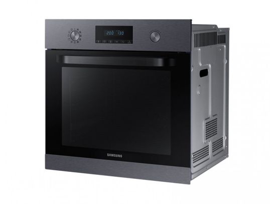 Электрический духовой шкаф Samsung NV70K2341RG
