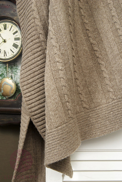 Плед-покрывало Imperio 196 от Luxberry