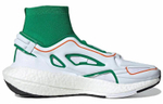 Кроссовки Stella Mccartney X Adidas Ultraboost 22 (Женская размерная сетка)