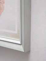 Картина на стену интерьерная на холсте 44*44 см