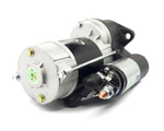 TA-012-Starter-RY (1)