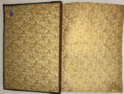 Валишевский К.Ф. Дочь Петра Великого. Елизавета I Императрица Всероссийская.СПб.Изд.Суворина,1911 г.