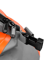 Гермосумка Nisus 45л ПВХ (N-82112-45)