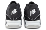 Кроссовки New Balance Nb X-Racer
