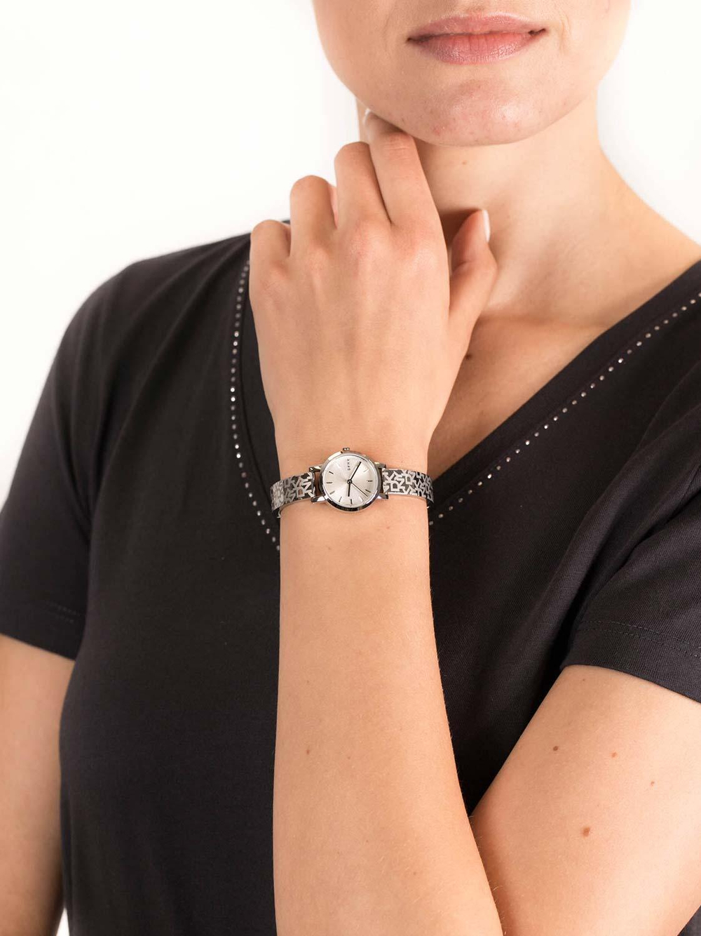 Женские наручные часы DKNY NY2882