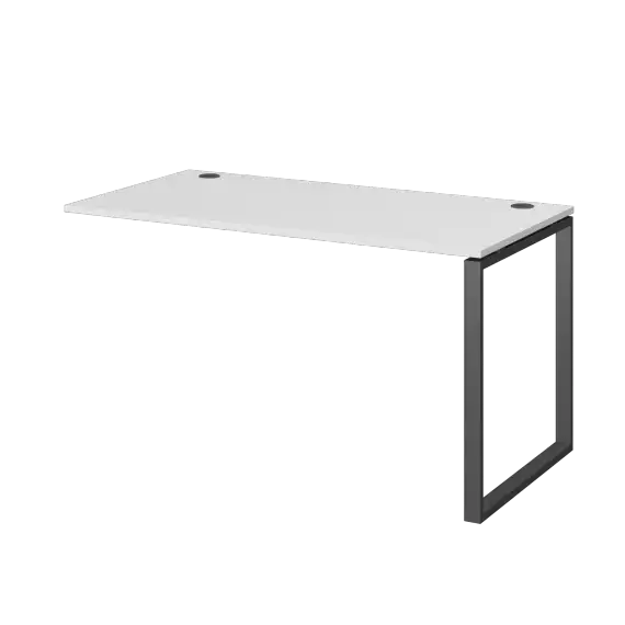 Модуль линейный АМЭ.О-005.60  1800x600x760 Арго-М