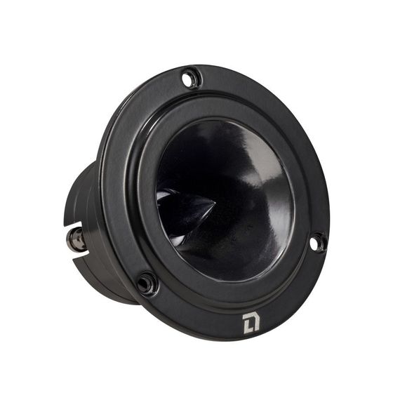 DL Audio Phoenix Neo Tweeter