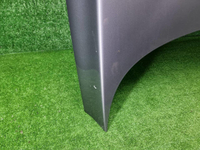 Капот Omoda C5 (2022-н.в.)