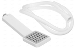 Водонагреватель проточный Philips BATH-S