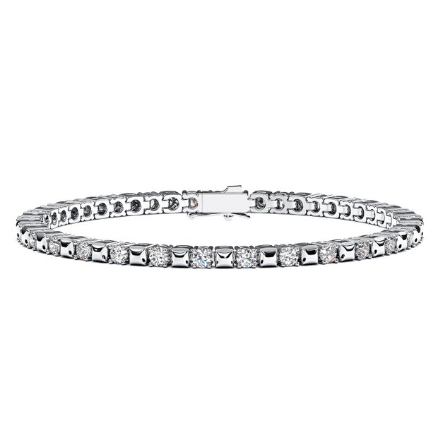 00201-67-020102-00 Браслет