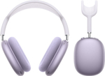 Наушники Airpods Max (2024) Purple