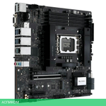 Материнская плата ASUS Pro WS W680M-ACE SE (90MB1FA0-M0EAY0)