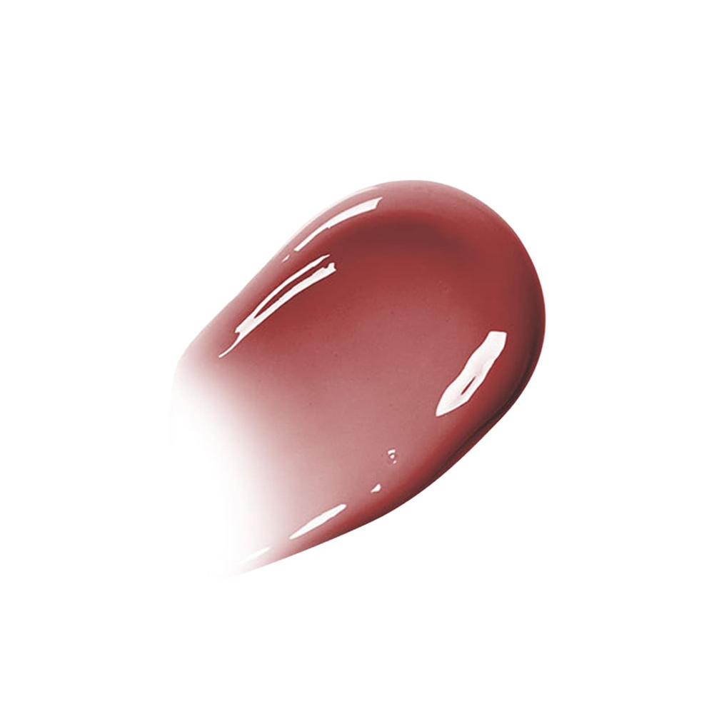 The Creme Shop, Glossy 12 HR + оттенок для губ, херувим, 5,5 г (0,194 унции)