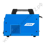 ПТК МАСТЕР TIG 200A F55