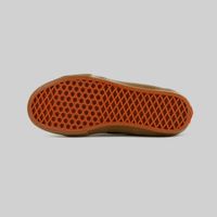  Кеды Vans Sk8-Hi Skate артикул:VA5FCCB9M - купить в магазине Дайс