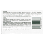 Herbatint, Перманентная гель-краска для волос, 4N, каштан, 135 мл