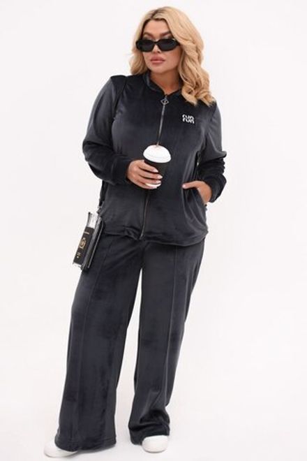 Костюм УК-516-1 Fabrika