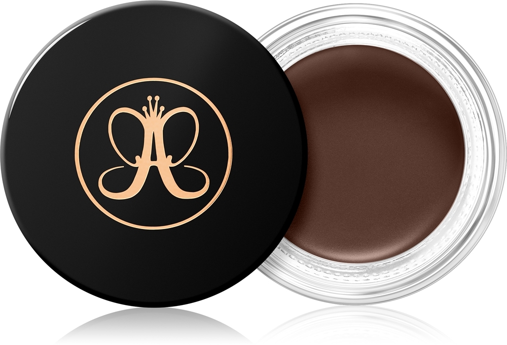Anastasia Beverly Hills DIPBROW Pomade - , 4 g