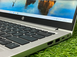 Ноутбук HP 13.3" i5-1135G7/Intel Iris Xe/16GB/256GB/ ProBook 630 G8[2Y2J7EA]/Windows 10