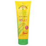 Lily of the Desert, 99 % гель с алоэ вера, 114 г (4 унции)