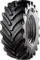 BKT Agrimax Teris 620/75 R26 166A8/B TL