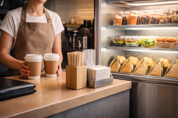 🧠 Почему единый формат расходных материалов важен для бизнеса 🧠 Почему единый формат расходных материалов важен для бизнеса