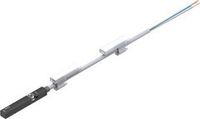 SME-8M
