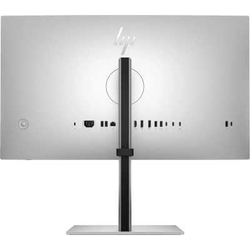 Монитор HP Series 7 Pro 727pu 8J9E6AA