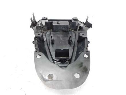 Пластик внутренний Suzuki Gladius SFV650A 63111-44H0