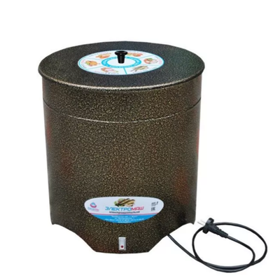 Коптильня электрическая ЭлектроМаш