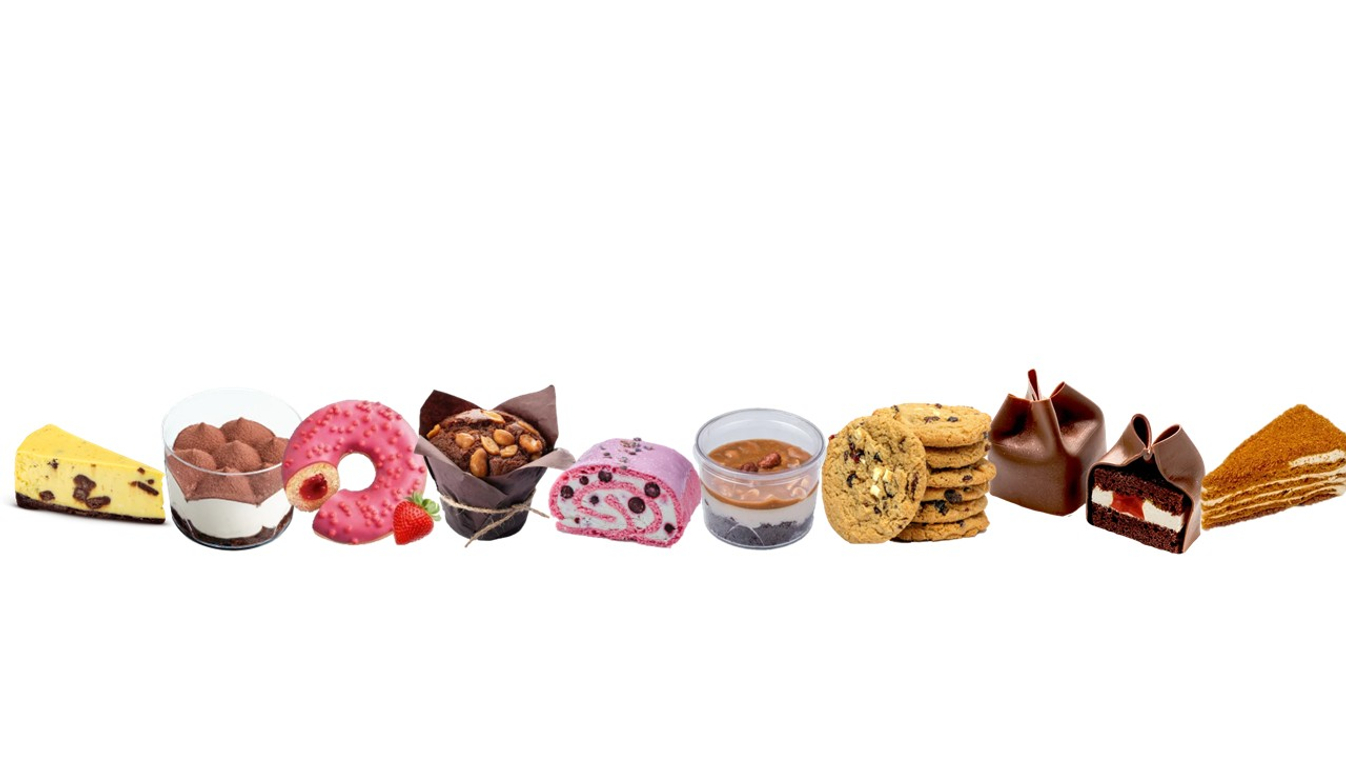 Остались вопросы?