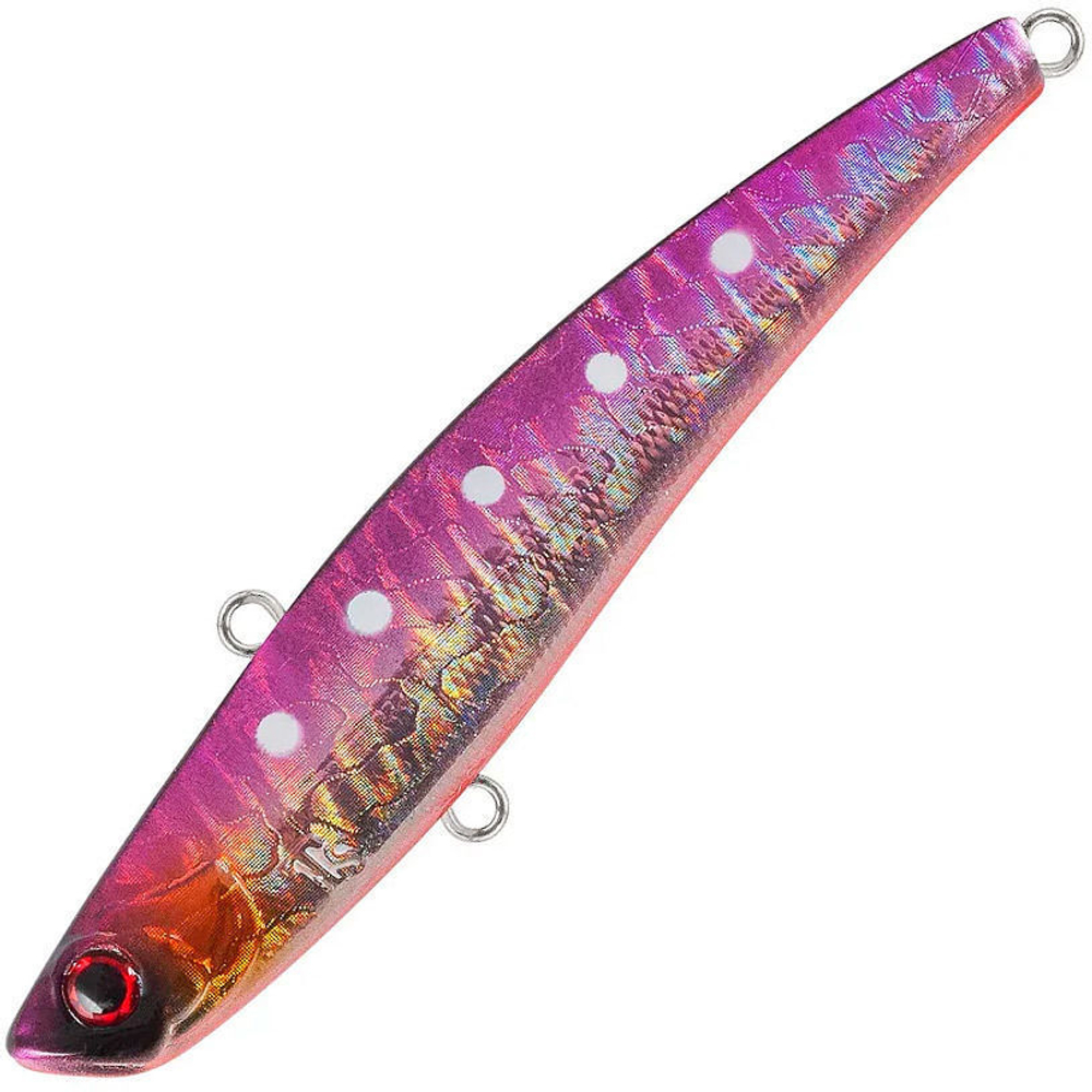 Раттлин TsuYoki Agudo 75S (75мм, 13гр)