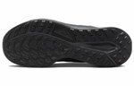 Кроссовки Nike Juniper Trail 2 Gore-Tex