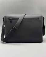 Сумка-мессенджер Louis Vuitton