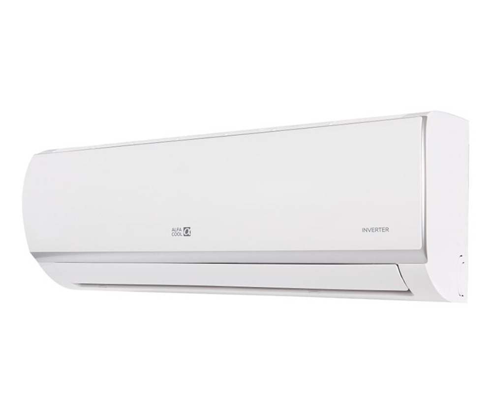 Alfacool APSI-09CH/IDU/APSI-09CH/ODU