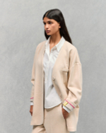 modele-memple-beige