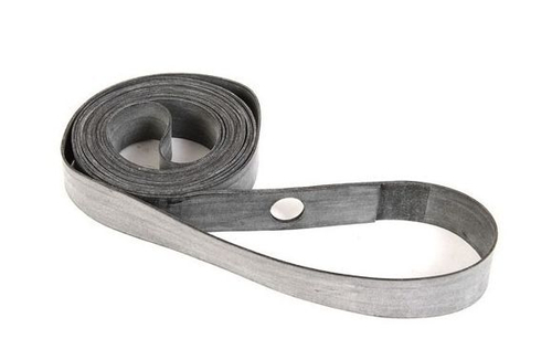 Лента ободная ВЕЛО 26"