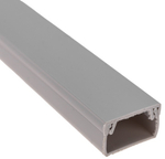 Кабель-канал  Rexant 28-1510-9