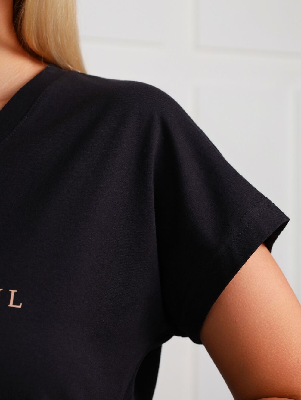 Костюм Престиж-1 Виотекс ЗЕБРА